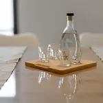 Mistral פונטנה