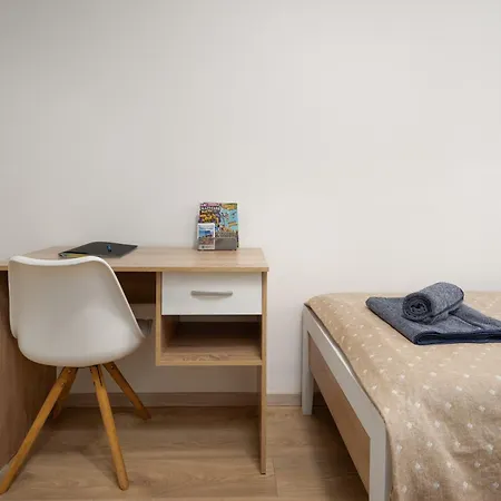 Mistral * Фунтана